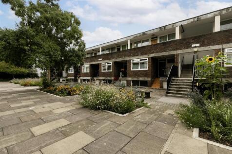 12 Kingsland -17.jpg