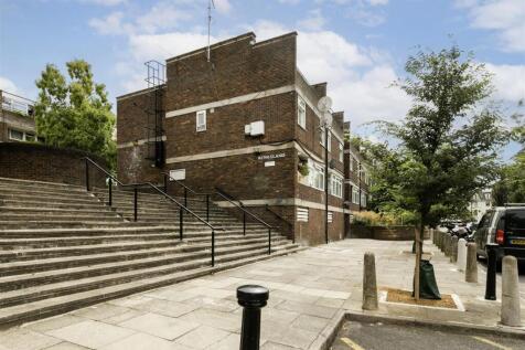 12 Kingsland -19.jpg