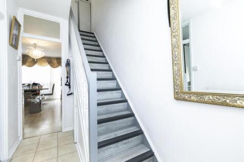 68 Kiln Place -14.jpg
