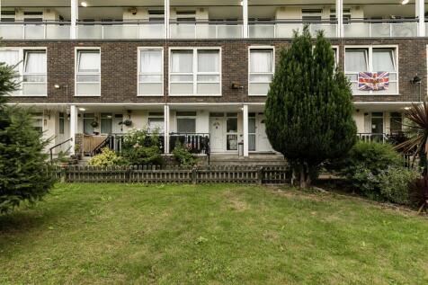 68 Kiln Place -17.jpg