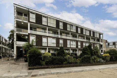 68 Kiln Place -20.jpg