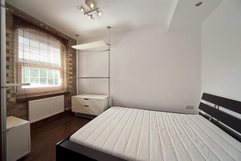 Bedroom.jpg