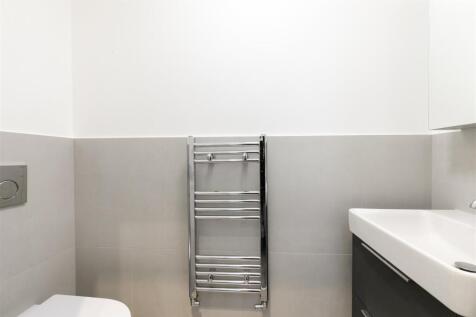 2 Parkview -11.jpg