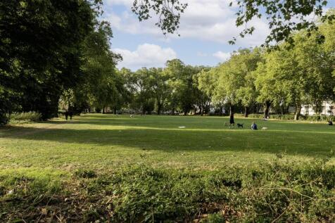 2 Parkview -17.jpg