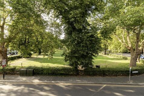 2 Parkview -12.jpg