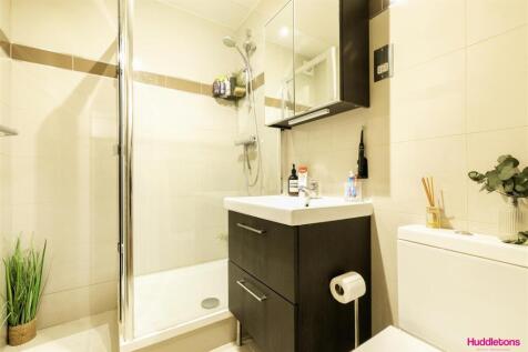 F1, 3 Torriano Mews -13.jpg