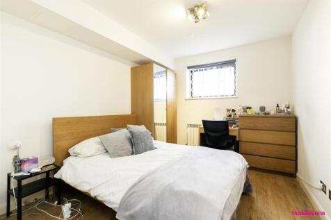 F1, 3 Torriano Mews -14.jpg