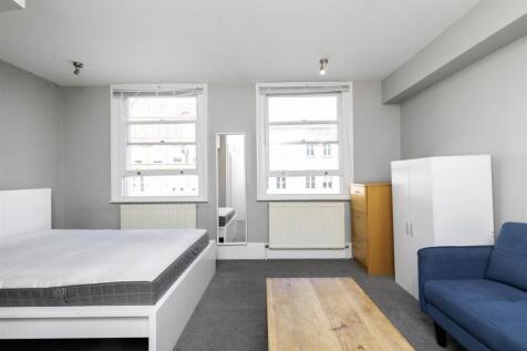 139A Camden High Street -6.jpg