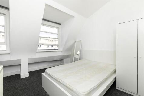 139A Camden High Street -8.jpg