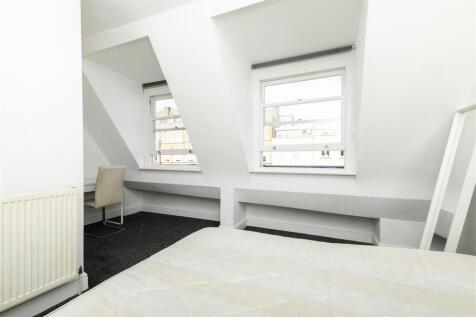 139A Camden High Street -10.jpg