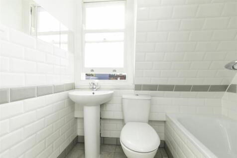 139A Camden High Street -12.jpg