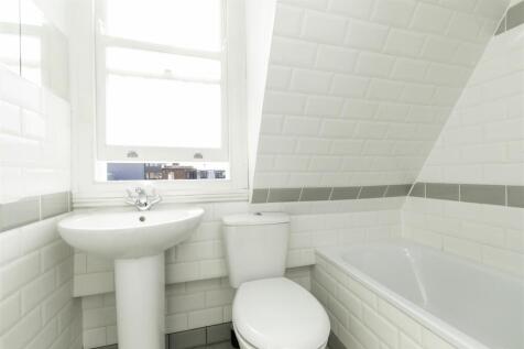 139A Camden High Street -13.jpg