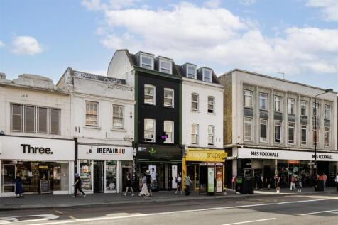 139A Camden High Street -20.jpg
