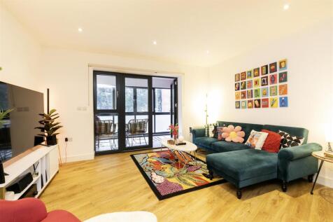 3 Citrine House -2.jpg