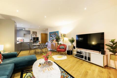 3 Citrine House -3.jpg