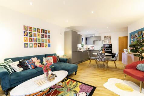 3 Citrine House -4.jpg