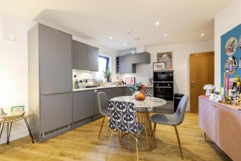 3 Citrine House -5.jpg