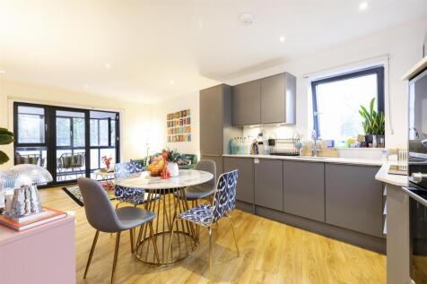 3 Citrine House -7.jpg