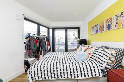 3 Citrine House -18.jpg