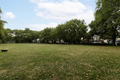 3 Parkview -19.jpg