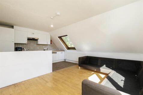 22 Mutton Place -1.jpg