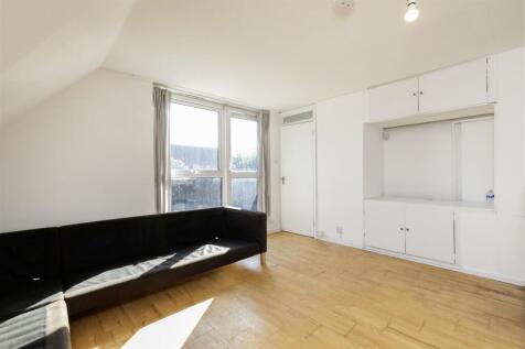 22 Mutton Place -3.jpg
