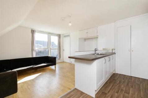 22 Mutton Place -4.jpg