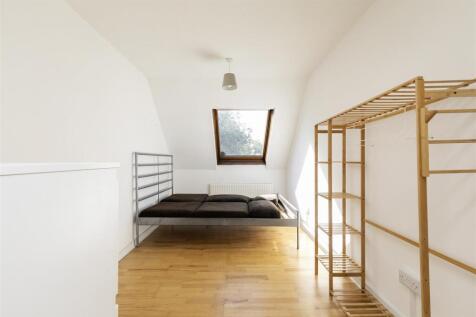 22 Mutton Place -8.jpg