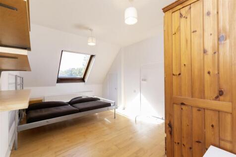 22 Mutton Place -9.jpg