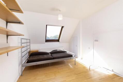 22 Mutton Place -10.jpg