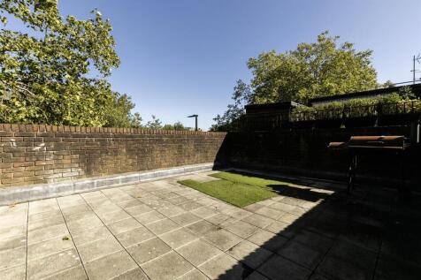 22 Mutton Place -15.jpg