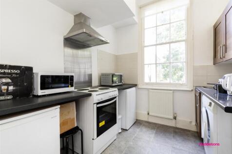 F5, 56-58 Crowndale road -3.jpg