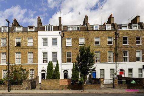 F5, 56-58 Crowndale road -2.jpg