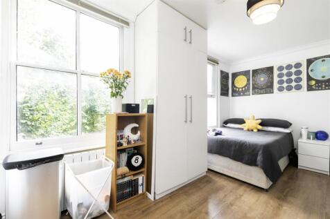 F6, 6 Bamborough Gardens -5.jpg