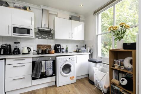 F6, 6 Bamborough Gardens -7.jpg