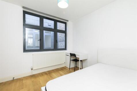 137 Camden High Street -8.jpg