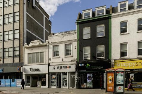 137 Camden High Street -14.jpg