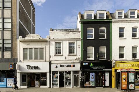 137 Camden High Street -15.jpg
