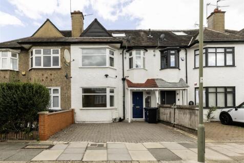34 Hale Grove Gardens -26.jpg