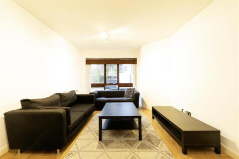 F1, 3 Torriano Mews-2.jpg