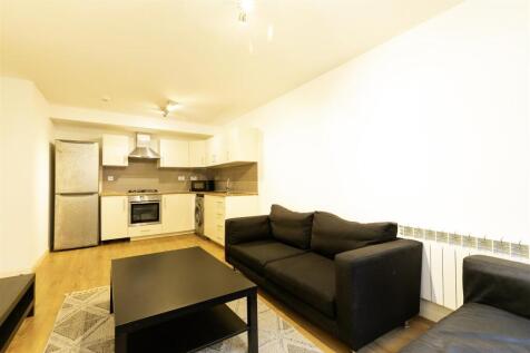 F1, 3 Torriano Mews-6.jpg