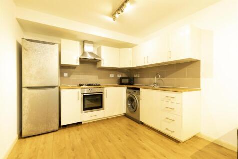 F1, 3 Torriano Mews-7.jpg