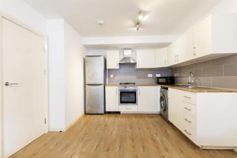 F1, 3 Torriano Mews -7.jpg