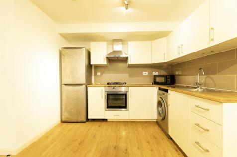 F1, 3 Torriano Mews-8.jpg