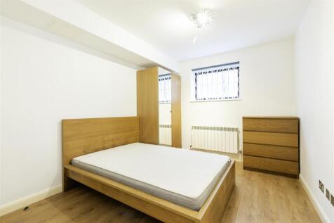 F1, 3 Torriano Mews -8.jpg