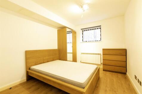 F1, 3 Torriano Mews-9.jpg