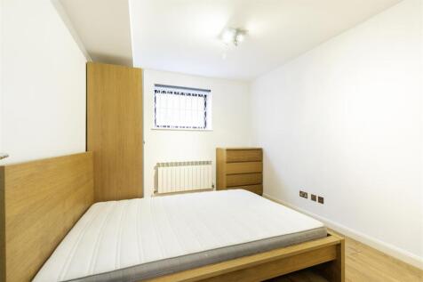 F1, 3 Torriano Mews -9.jpg