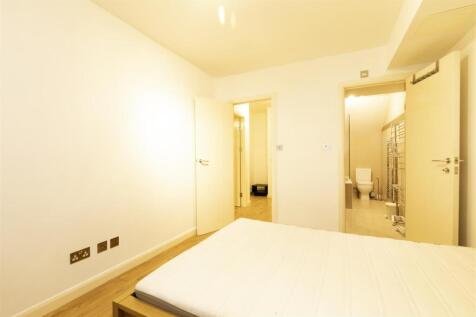 F1, 3 Torriano Mews-10.jpg