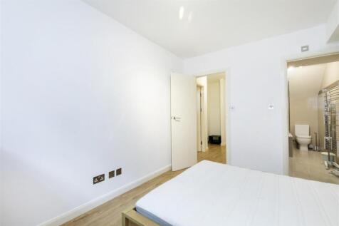 F1, 3 Torriano Mews -10.jpg