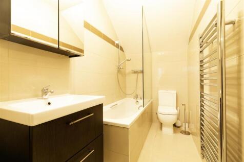 F1, 3 Torriano Mews-11.jpg